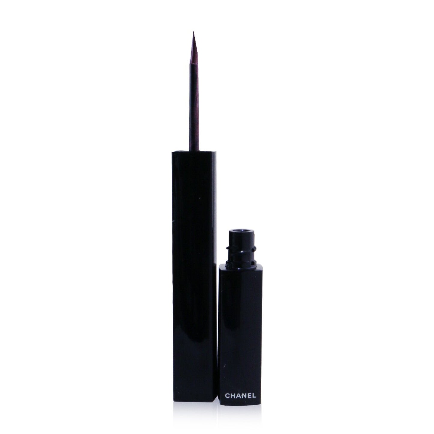 Chanel Le Liner De Chanel Liquid Eyeliner - # 514 Ultra Brun  2.5ml/0.08oz