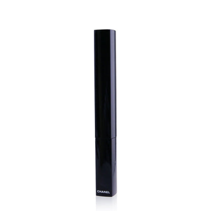Chanel Le Liner De Chanel Liquid Eyeliner - # 522 Bronze Dore  2.5ml/0.08oz