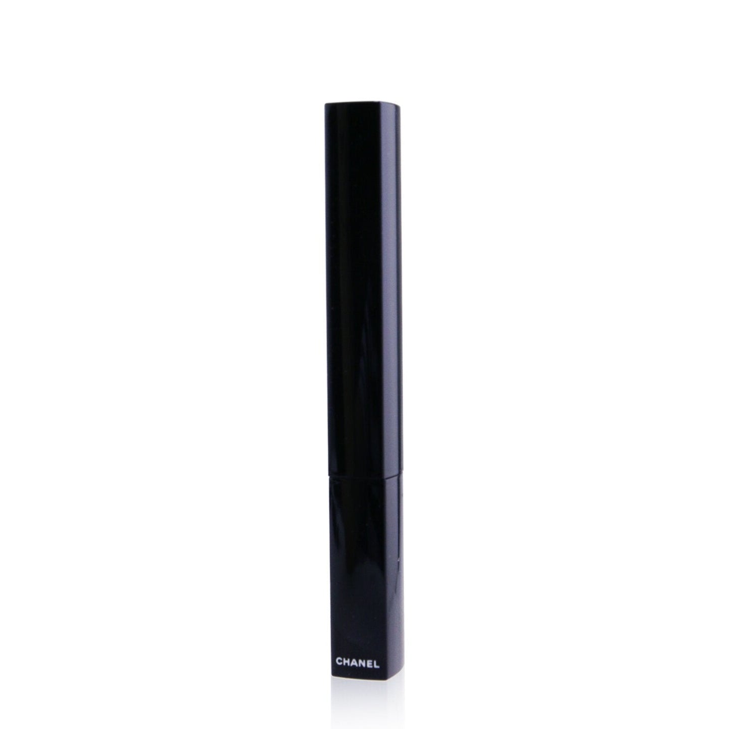 Chanel Le Liner De Chanel Liquid Eyeliner - # 516 Rouge Noir  2.5ml/0.08oz