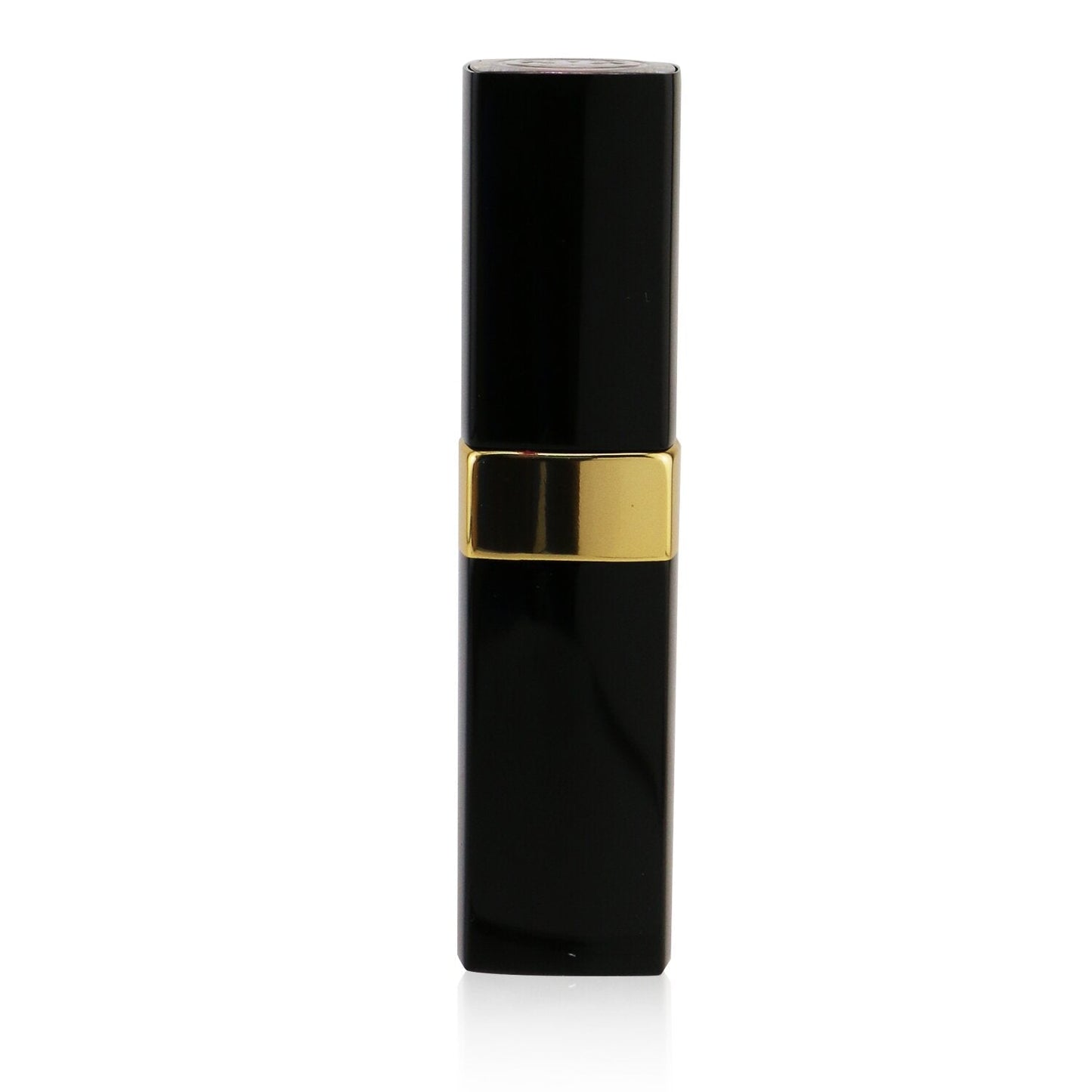 Chanel Rouge Coco Flash Hydrating Vibrant Shine Lip Colour - # 134 Lust  3g/0.1oz