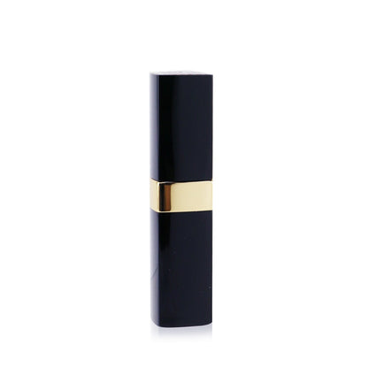 Chanel Rouge Coco Flash Hydrating Vibrant Shine Lip Colour - # 91 Boheme  3g/0.1oz