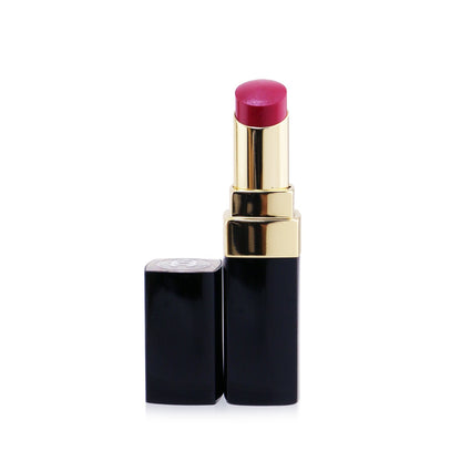 Chanel Rouge Coco Flash Hydrating Vibrant Shine Lip Colour - # 144 Move  3g/0.1oz