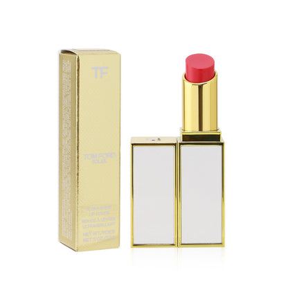 Tom Ford Ultra Shine Lip Color - # 522 Veridique  3.3g/0.11oz