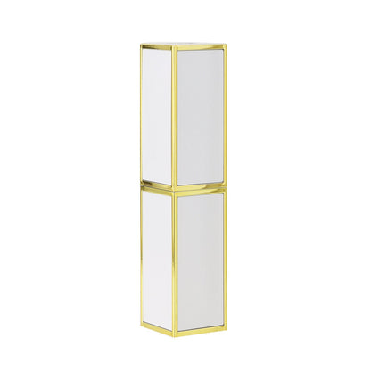 Tom Ford Ultra Shine Lip Color - # 522 Veridique  3.3g/0.11oz