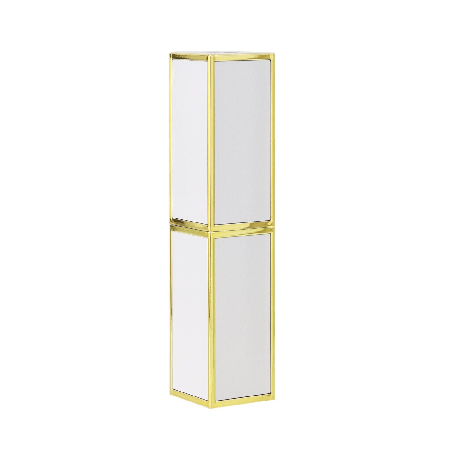 Tom Ford Ultra Shine Lip Color - # 06 Exuberant  3.3g/0.11oz