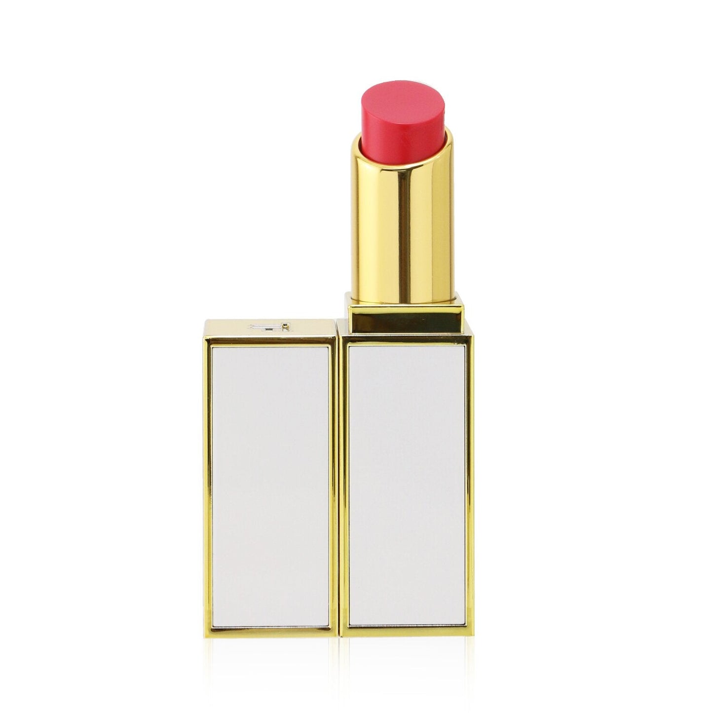 Tom Ford Ultra Shine Lip Color - # 08 Indulgent  3.3g/0.11oz