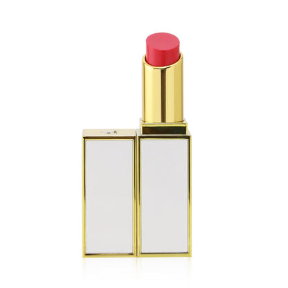 Tom Ford Ultra Shine Lip Color - # 06 Exuberant  3.3g/0.11oz