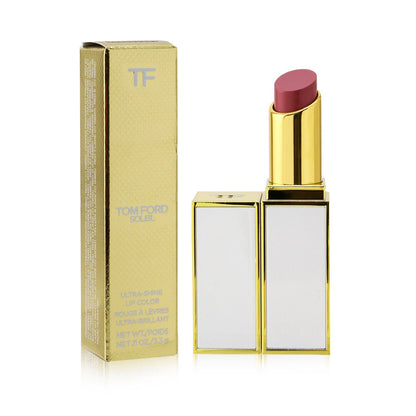 Tom Ford Ultra Shine Lip Color - # 03 Nubile  3.3g/0.11oz