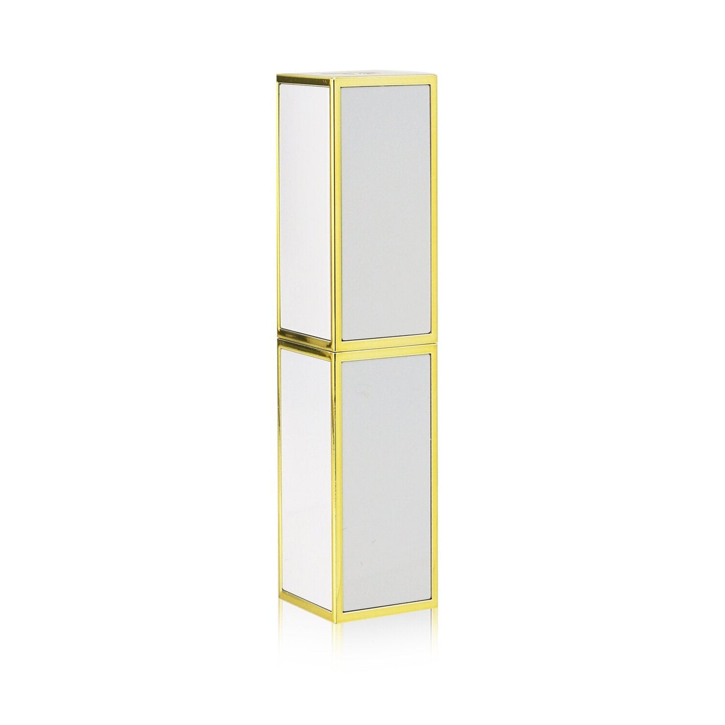 Tom Ford Ultra Shine Lip Color - # 315 En Extase  3.3g/0.11oz