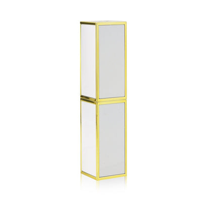 Tom Ford Ultra Shine Lip Color - # 521 Du Ciel  3.3g/0.11oz