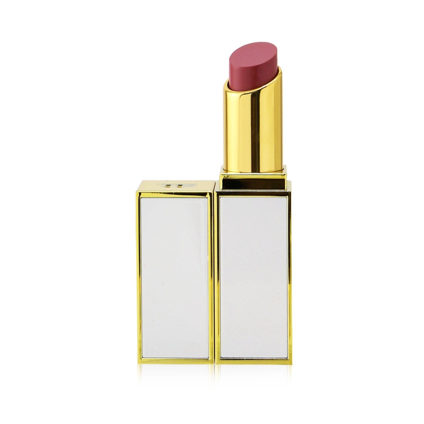 Tom Ford Ultra Shine Lip Color - # 08 Indulgent  3.3g/0.11oz
