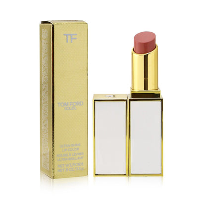 Tom Ford Ultra Shine Lip Color - # 159 Solaire  3.3g/0.11oz
