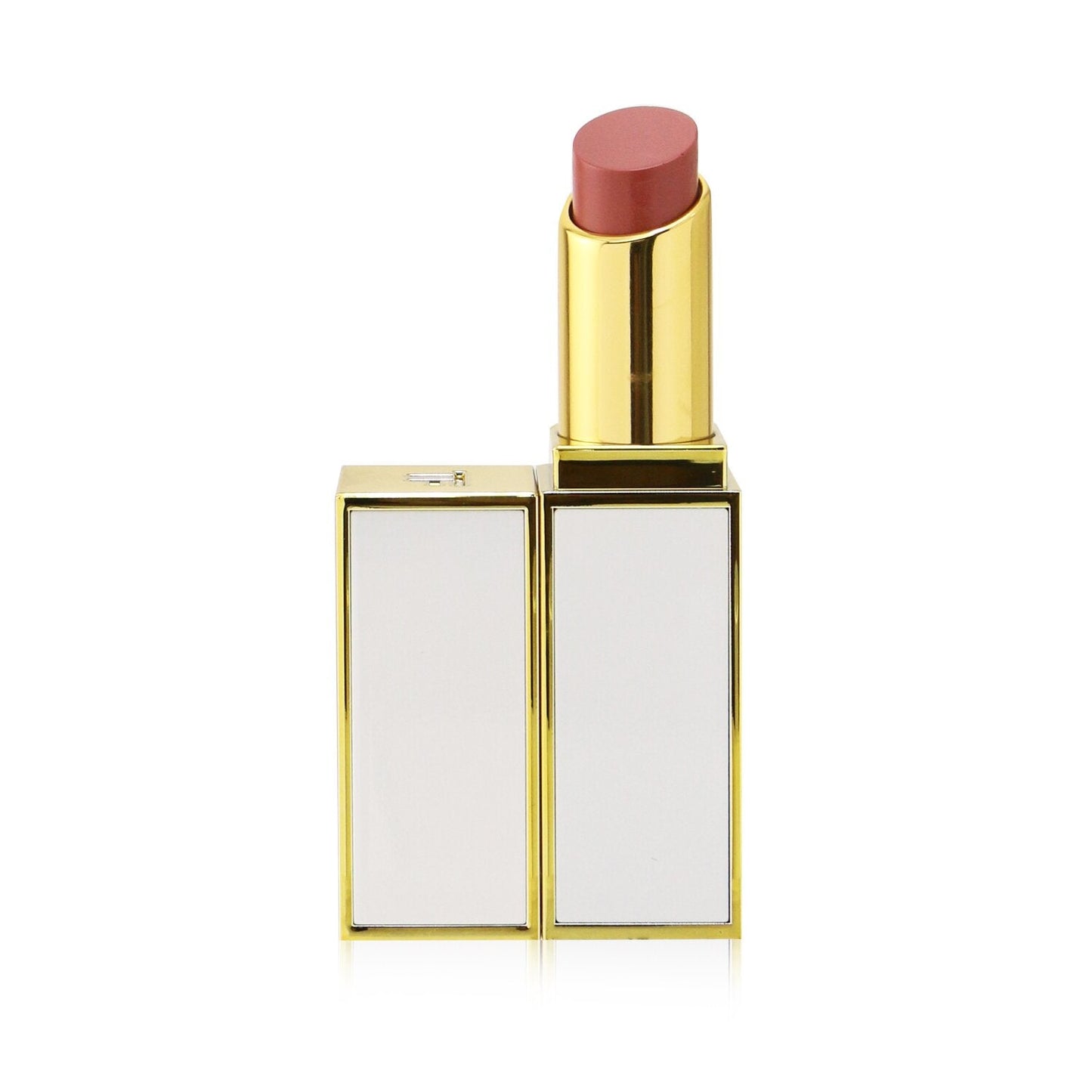 Tom Ford Ultra Shine Lip Color - # 40 Rose Beam  3.3g/0.11oz