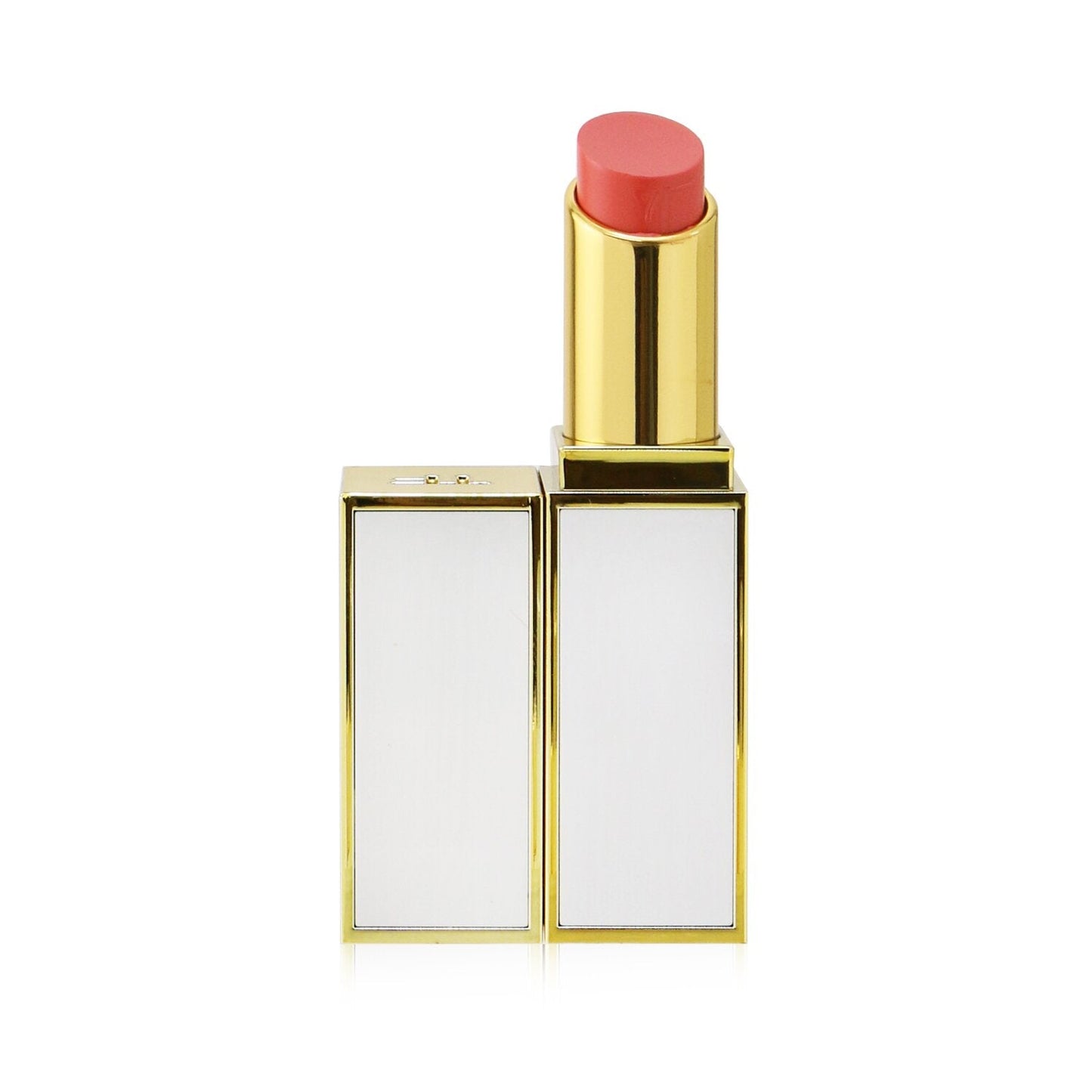 Tom Ford Ultra Shine Lip Color - # 521 Du Ciel  3.3g/0.11oz