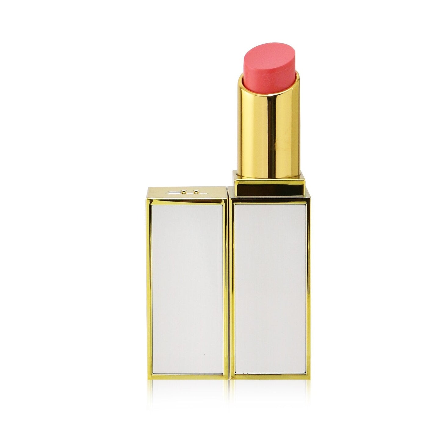 Tom Ford Ultra Shine Lip Color - # 10 Rapturous  3.3g/0.11oz