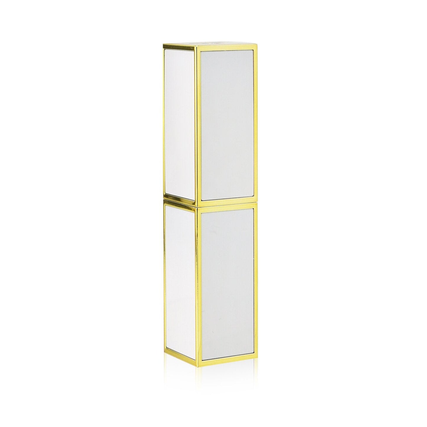 Tom Ford Ultra Shine Lip Color - # 07 Willful  3.3g/0.11oz