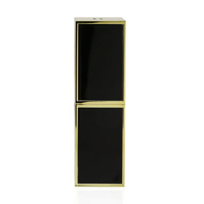Tom Ford Lip Color - # 16 Scarlet Rouge  3g/0.1oz