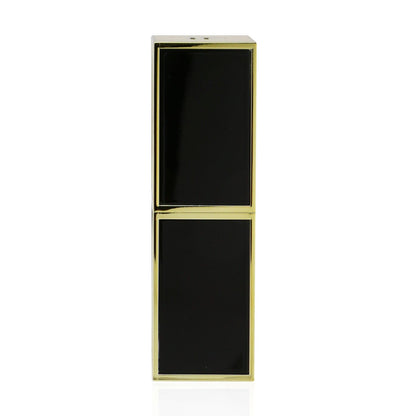 Tom Ford Lip Color - # 74 Dressed To Kill  3g/0.1oz