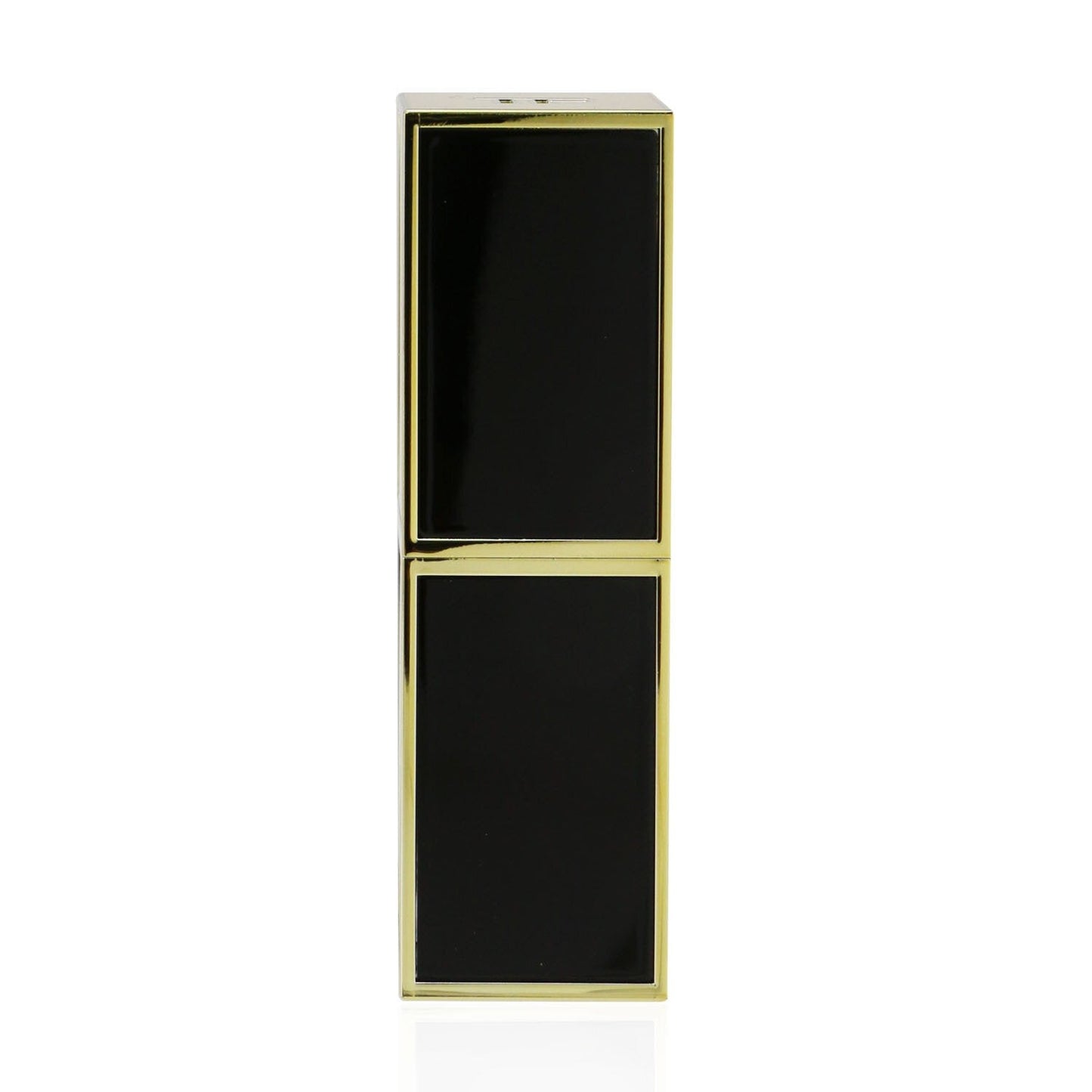 Tom Ford Lip Color - # 76 Original Sin  3g/0.1oz
