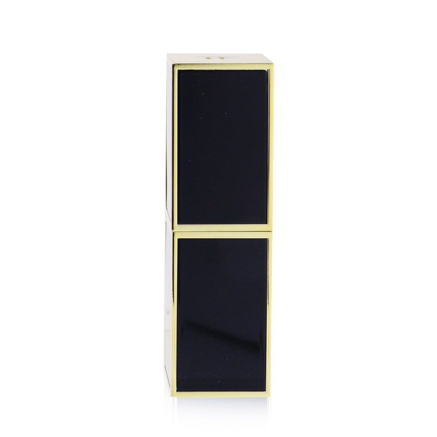 Tom Ford Lip Color Matte - # 510 Fascinator  3g/0.1oz