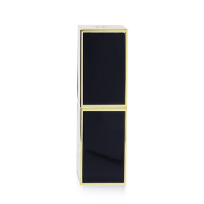 Tom Ford Lip Color Matte - # 38 Night Porter  3g/0.1oz