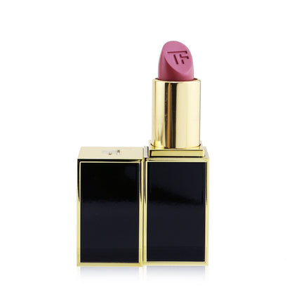 Tom Ford Lip Color Matte - # 510 Fascinator  3g/0.1oz