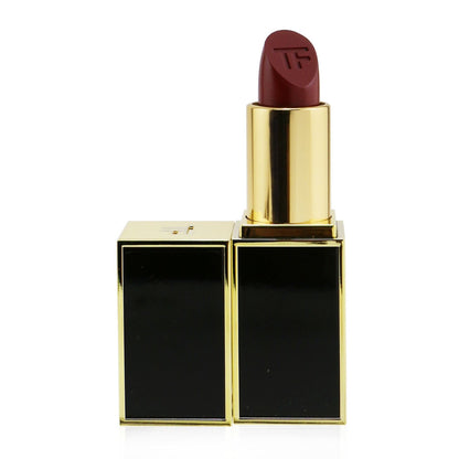 Tom Ford Lip Color Satin Matte - # 07 Modern Love  3.3g/0.11oz