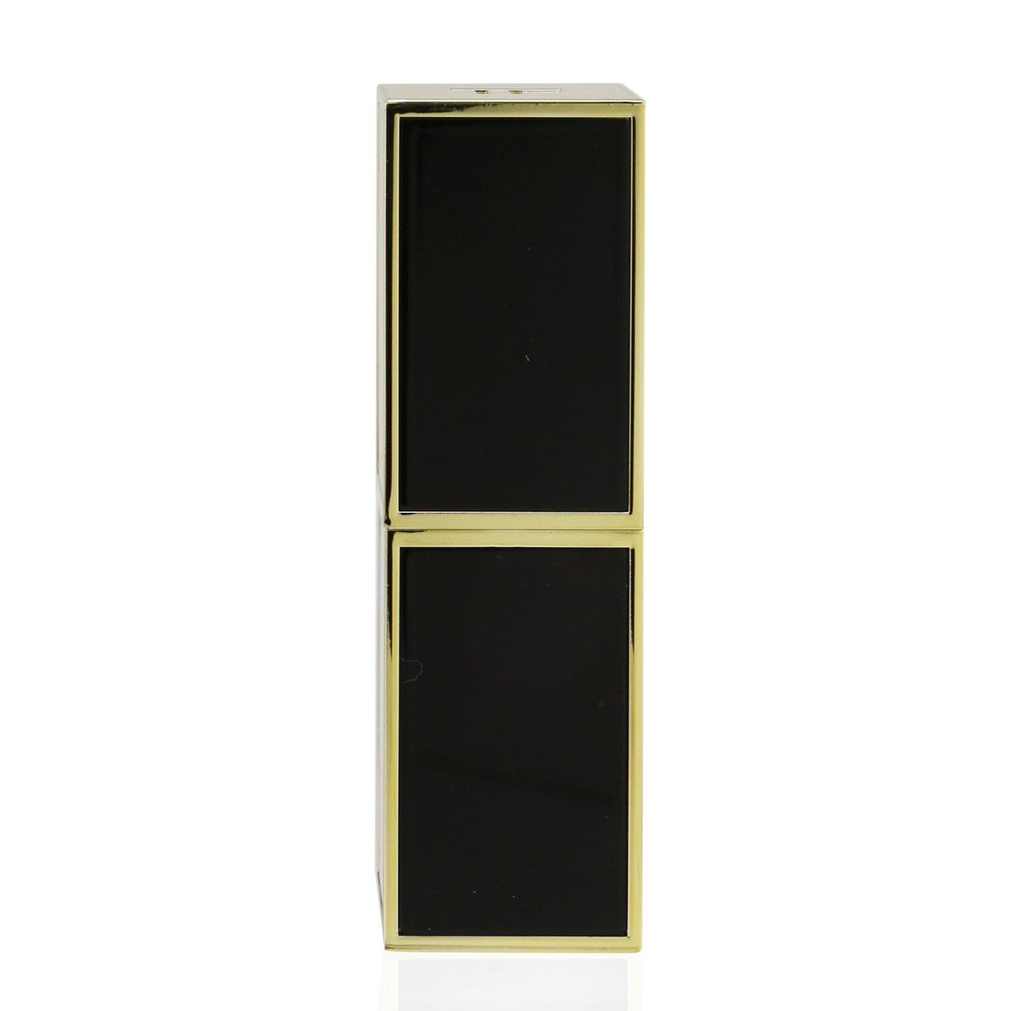 Tom Ford Lip Color Satin Matte - # 31 11:11  3.3g/0.11oz