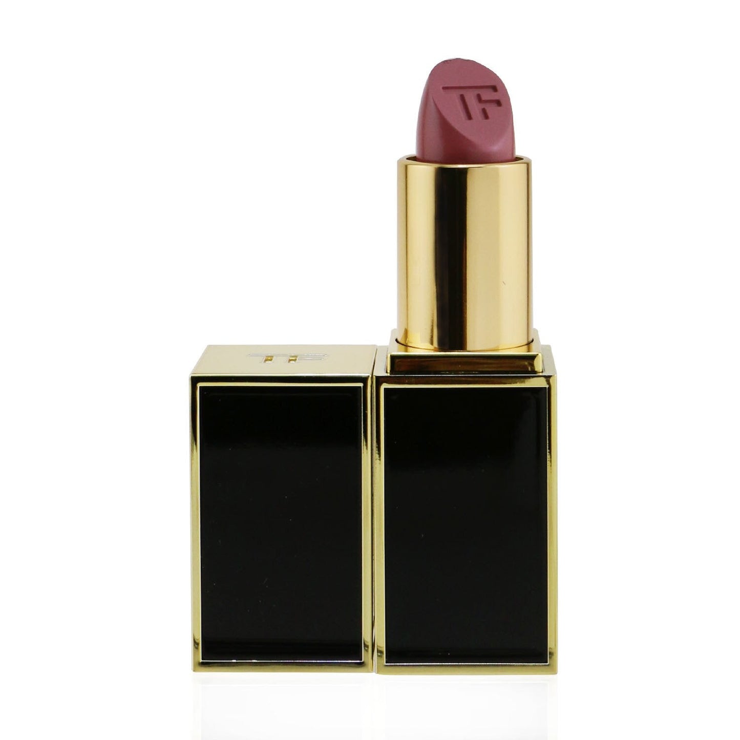 Tom Ford Lip Color Matte - # 512 Vervain  3g/0.1oz