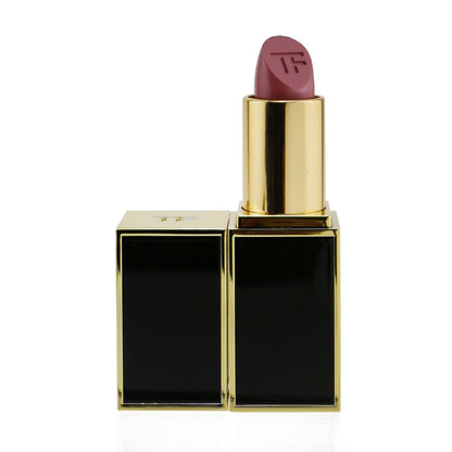 Tom Ford Lip Color Matte - # 38 Night Porter  3g/0.1oz