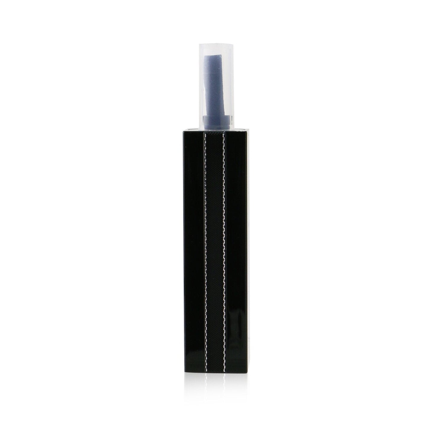 Givenchy Rouge Interdit Satin Lipstick - # 16 Wanted Coral  3.4g/0.12oz