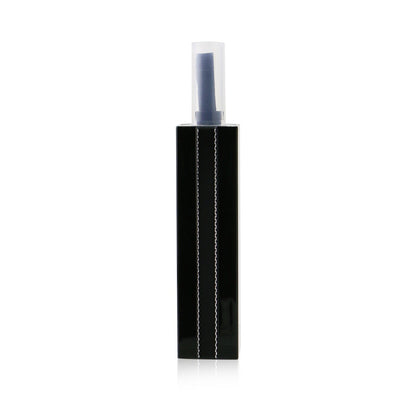 Givenchy Rouge Interdit Satin Lipstick - # 16 Wanted Coral  3.4g/0.12oz