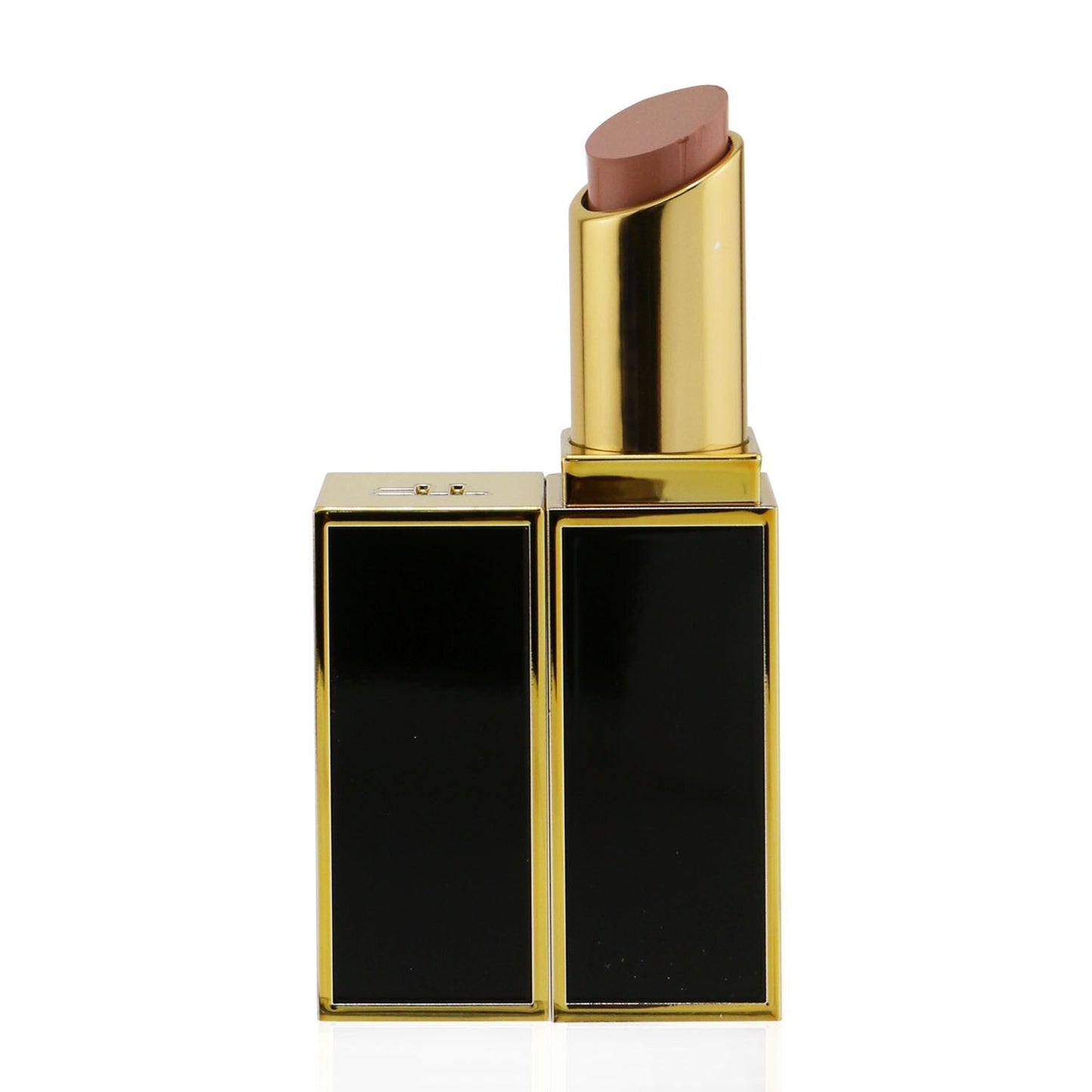Tom Ford Lip Color Satin Matte - # 30 Narcissique  3.3g/0.11oz