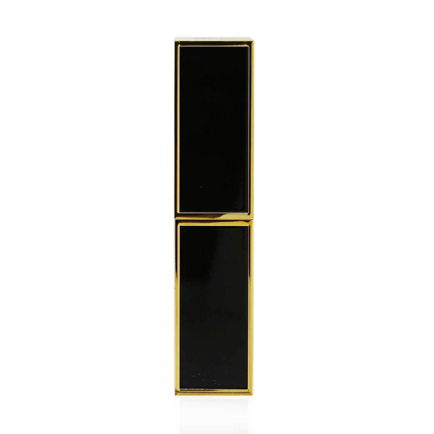 Tom Ford Lip Color Satin Matte - # 13 L'enfer  3.3g/0.11oz