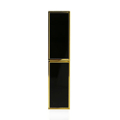 Tom Ford Lip Color Satin Matte - # 20 Shaggable  3.3g/0.11oz