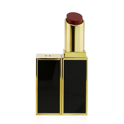 Tom Ford Lip Color Satin Matte - # 19 Stiletto  3.3g/0.11oz