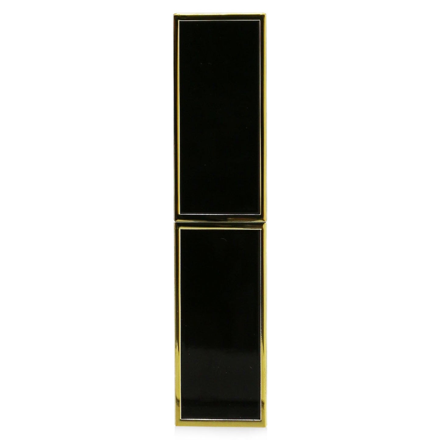 Tom Ford Lip Color Matte - # 80 Impassioned  3g/0.1oz