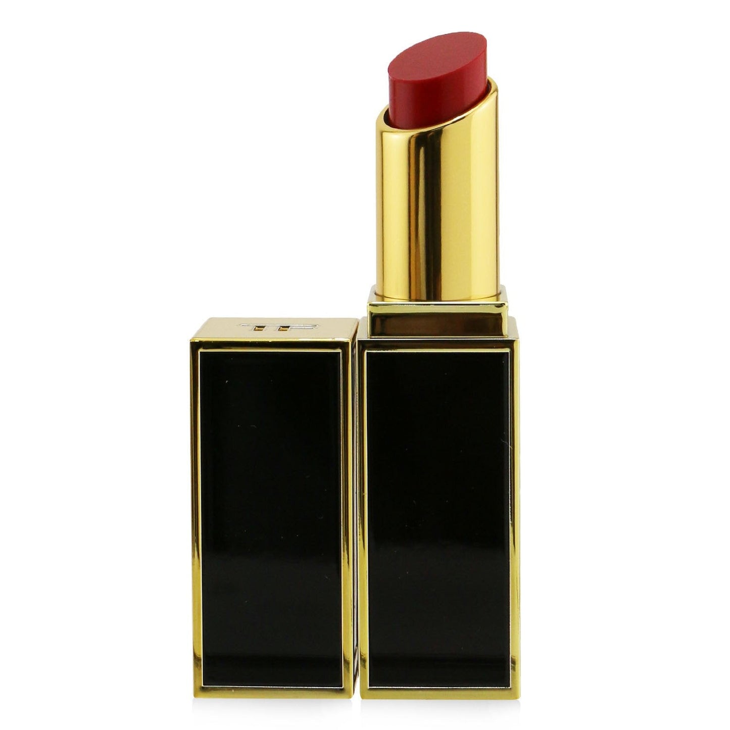 Tom Ford Lip Color Satin Matte - # 11 Notorious  3.3g/0.11oz