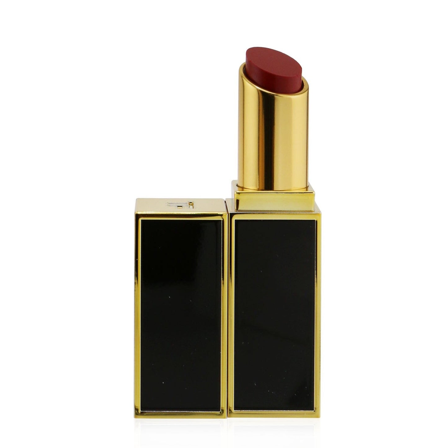 Tom Ford Lip Color Satin Matte - # 08 Pussy Power  3.3g/0.11oz