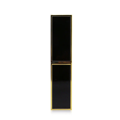 Tom Ford Lip Color Satin Matte - # 07 Modern Love  3.3g/0.11oz