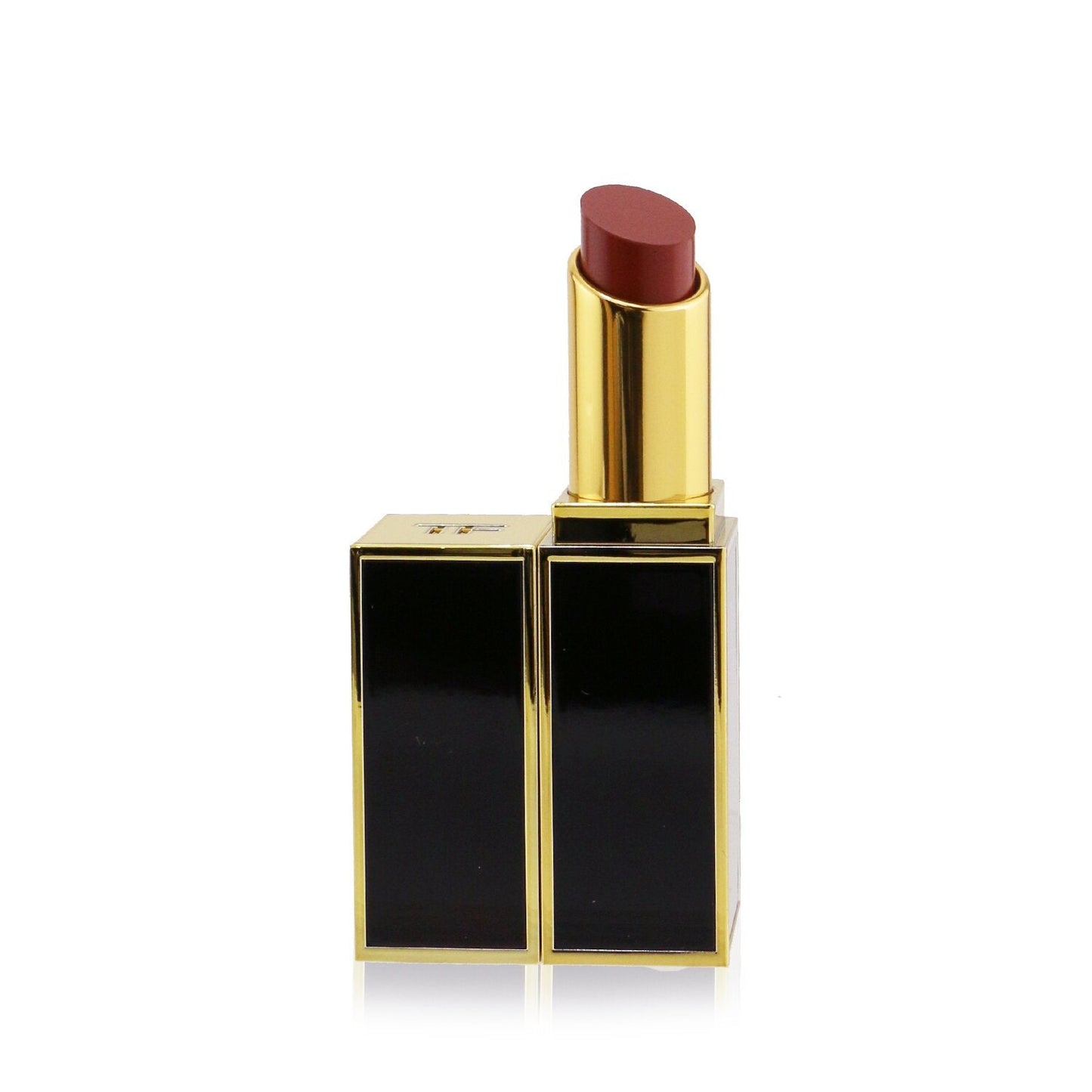 Tom Ford Lip Color Satin Matte - # 11 Notorious  3.3g/0.11oz