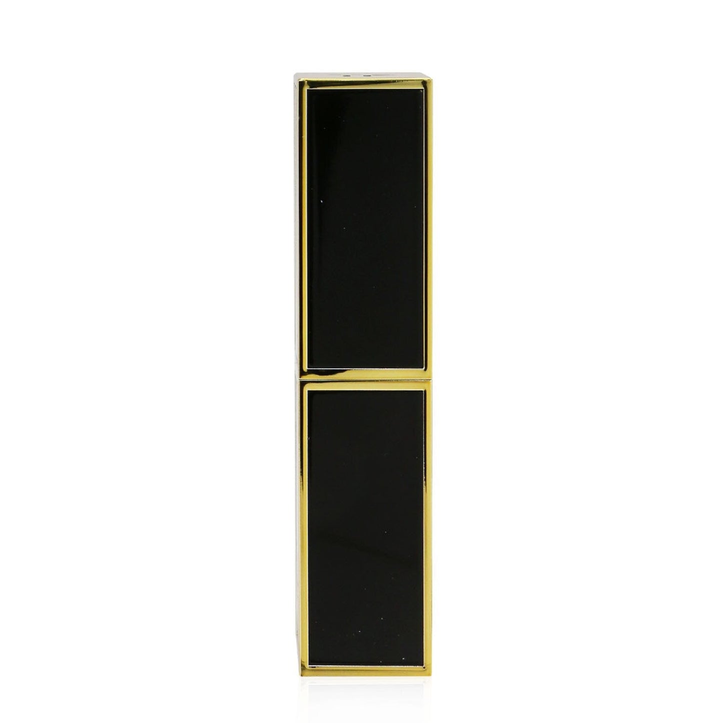Tom Ford Lip Color Satin Matte - # 13 L'enfer  3.3g/0.11oz