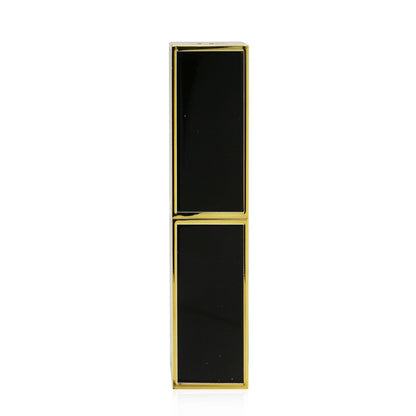 Tom Ford Lip Color Satin Matte - # 13 L'enfer  3.3g/0.11oz
