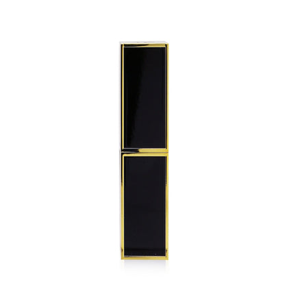 Tom Ford Lip Color Satin Matte - # 13 L'enfer  3.3g/0.11oz