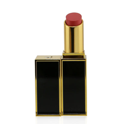 Tom Ford Lip Color Satin Matte - # 51 Afternoon Delight  3.3g/0.11oz