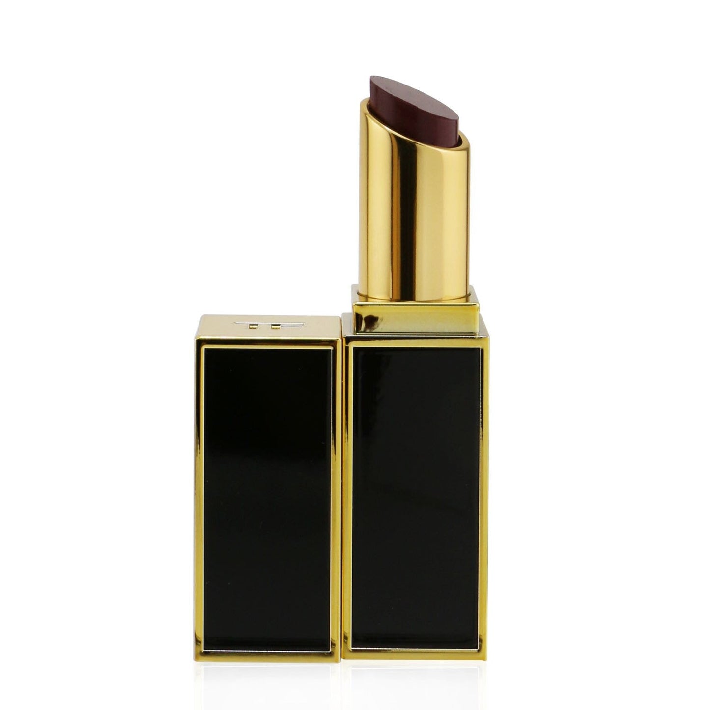 Tom Ford Lip Color Satin Matte - # 20 Shaggable  3.3g/0.11oz