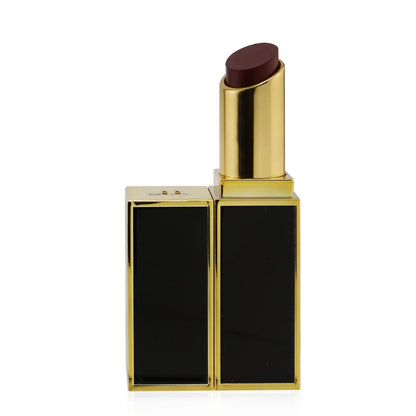 Tom Ford Lip Color Satin Matte - # 11 Notorious  3.3g/0.11oz