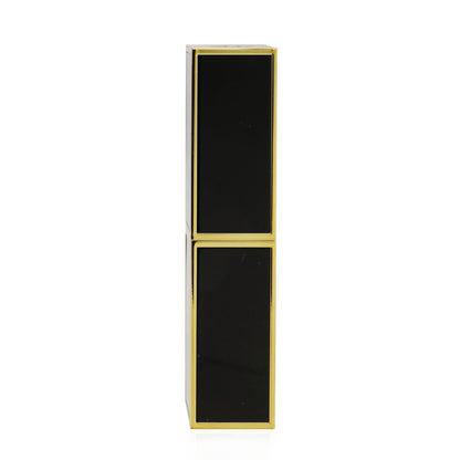 Tom Ford Lip Color Satin Matte - # 51 Afternoon Delight  3.3g/0.11oz