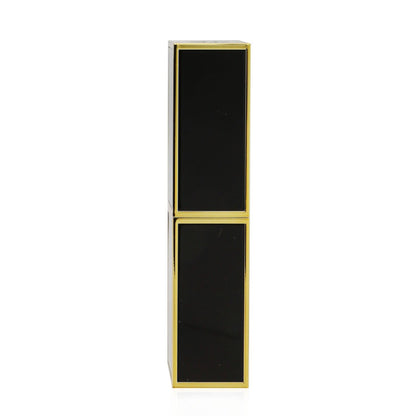 Tom Ford Lip Color Satin Matte - # 15 LA Woman  3.3g/0.11oz