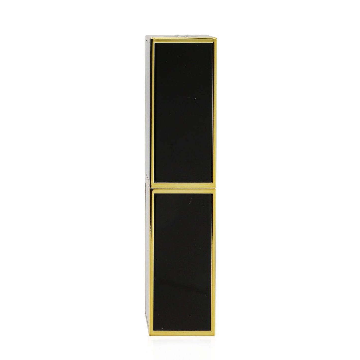 Tom Ford Lip Color Satin Matte - # 11 Notorious  3.3g/0.11oz